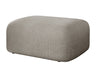 Puf Shelton 110