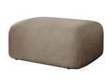 Puf Shelton 110