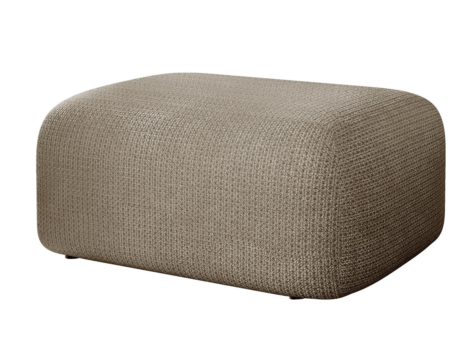 Puf Shelton 110