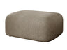 Puf Shelton 110