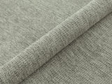 Puf Shelton 110