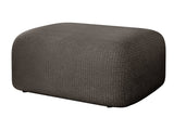 Puf Shelton 110