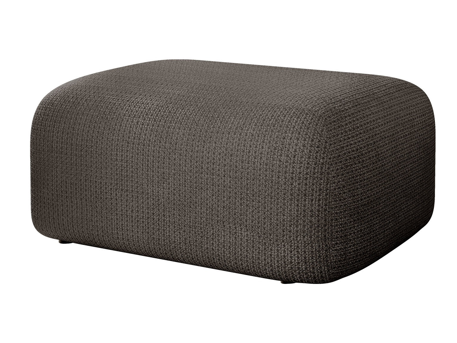 Puf Shelton 110