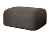 Puf Shelton 110