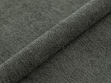 Puf Shelton 110