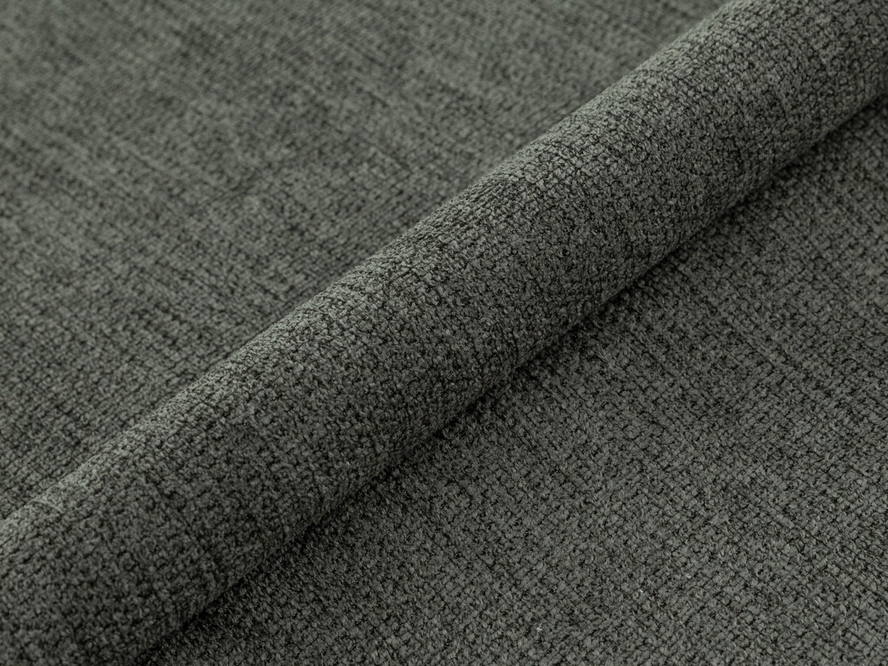 Puf Shelton 110