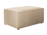 Puf Shelton 111