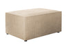 Puf Shelton 111
