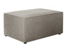 Puf Shelton 111