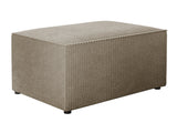 Puf Shelton 111