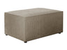 Puf Shelton 111