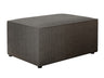 Puf Shelton 111