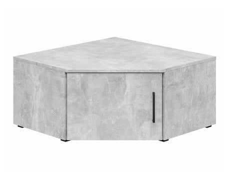 Hjørneskab Fenopha 116
