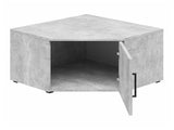 Hjørneskab Fenopha 116