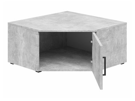 Hjørneskab Fenopha 116