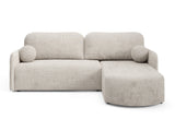Hjørnesofa Greensboro 101
