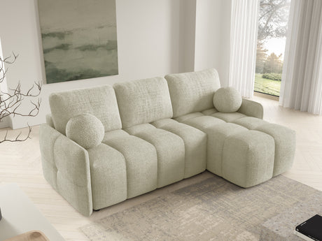 Hjørnesofa Greensboro 102