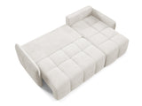 Hjørnesofa Greensboro 102