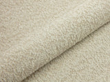 Hjørnesofa Greensboro 102