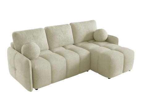 Hjørnesofa Greensboro 102