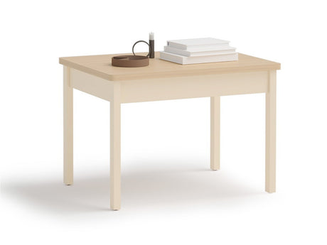 Børnebord Romelbo 146 4241175