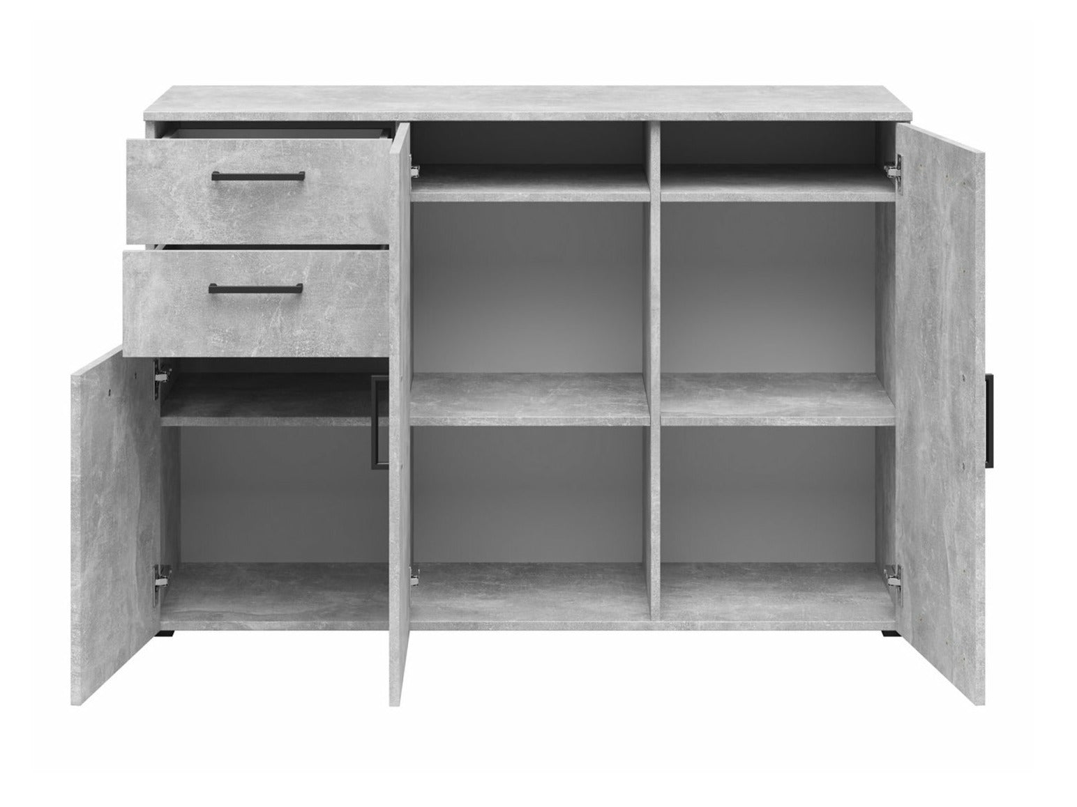 Kommode Fenopha 138