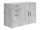 Kommode Fenopha 139