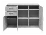 Kommode Fenopha 139