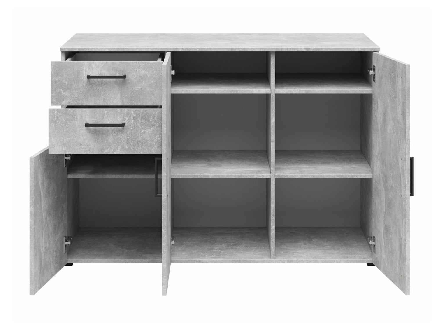 Kommode Fenopha 139