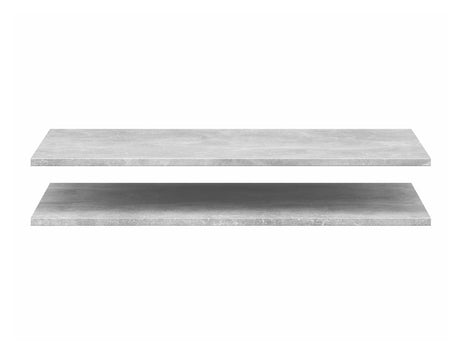 Reoler Fenopha 143