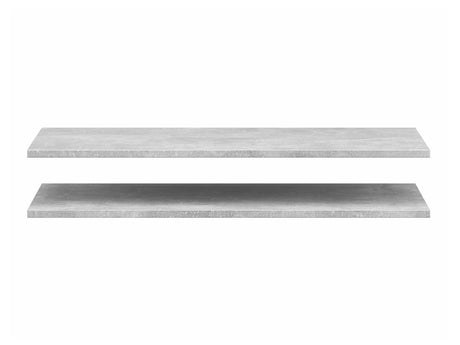 Reoler Fenopha 144