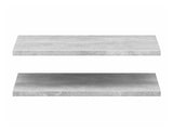 Reoler Fenopha 145