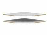 Reoler Fenopha 146