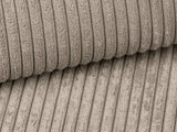 Hjørnesofa Shelton 109 4241628