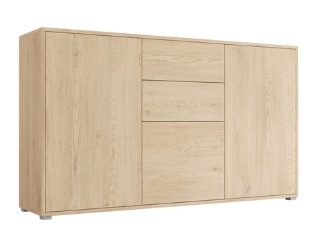 Kommode Comfivo Fersoe 100