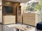 Kommode Comfivo Fersoe 104