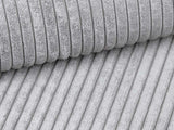 Hjørnesofa Shelton 109 4241646