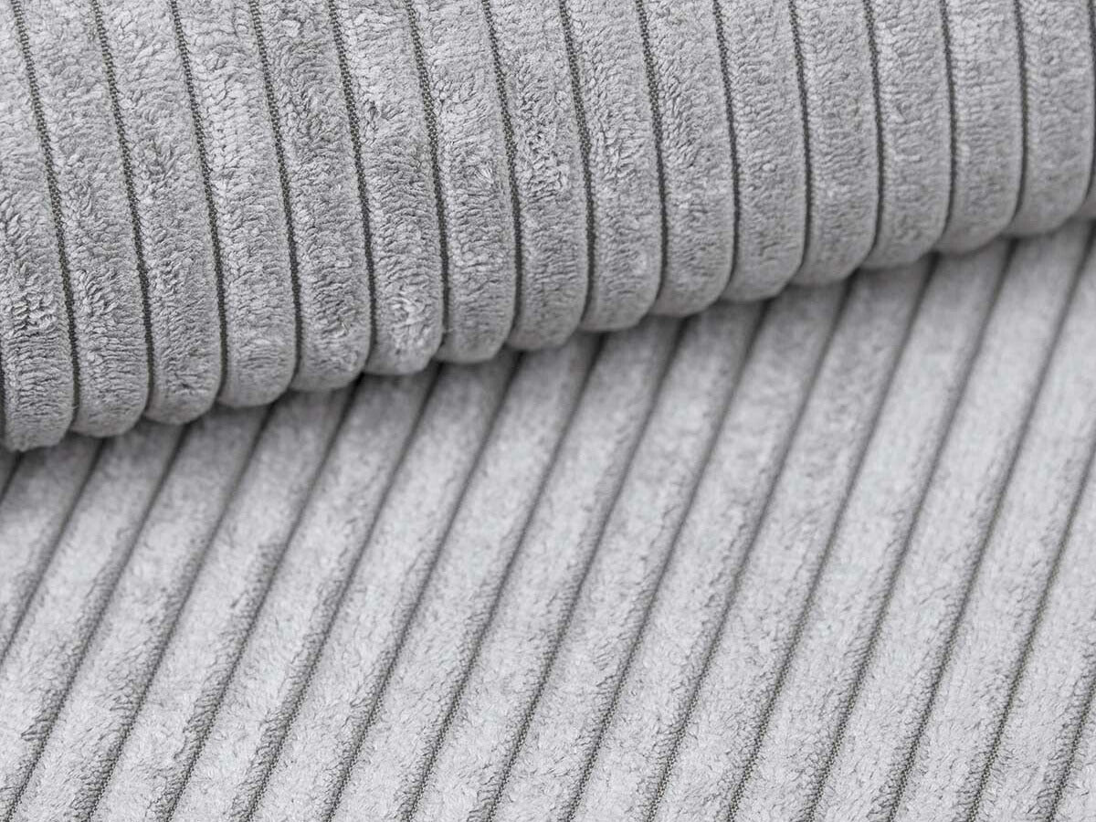Hjørnesofa Shelton 109 4241646