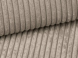 Sofa Edinburg 108 4241647