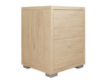 Sengebord Comfivo Fersoe 106