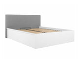 Seng Livevaro 123