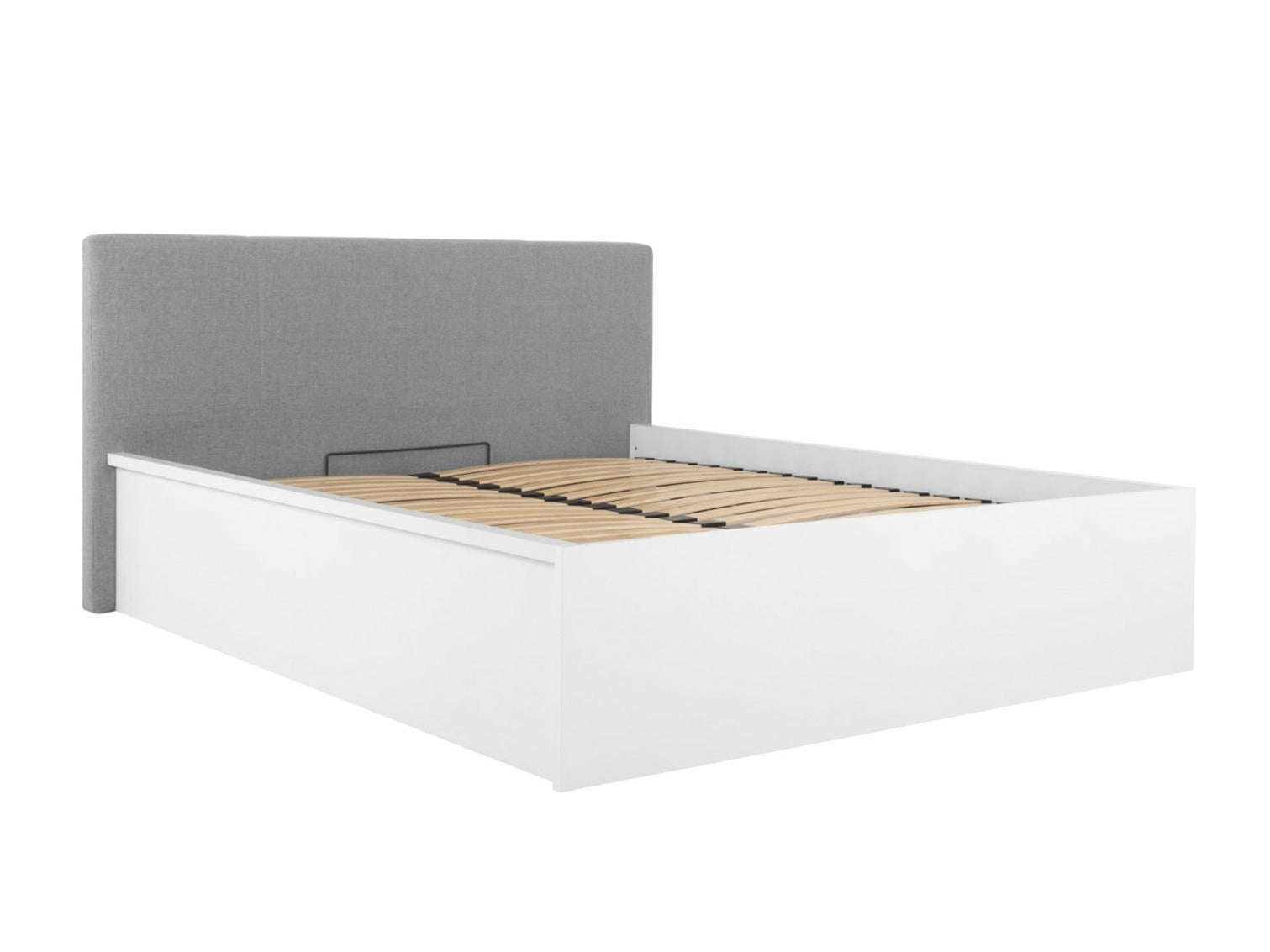 Seng Livevaro 123
