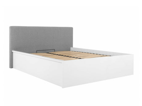 Seng Livevaro 123