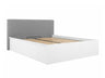 Seng Livevaro 123