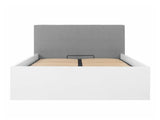 Seng Livevaro 123
