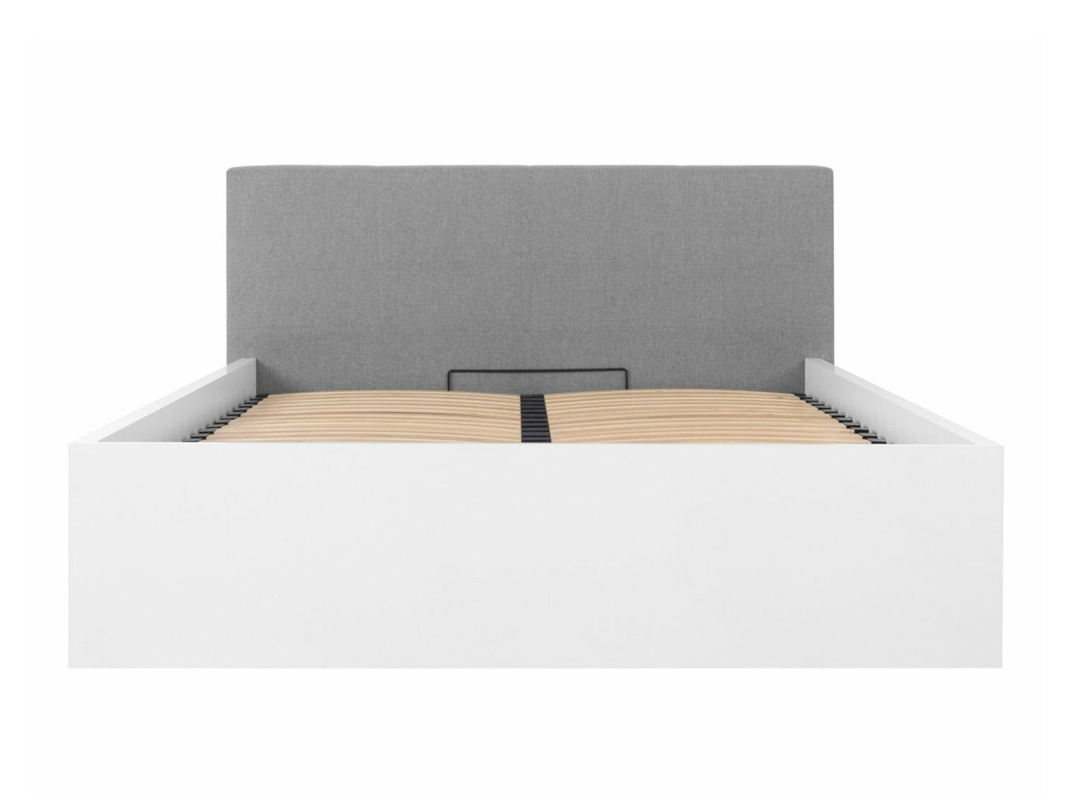 Seng Livevaro 123