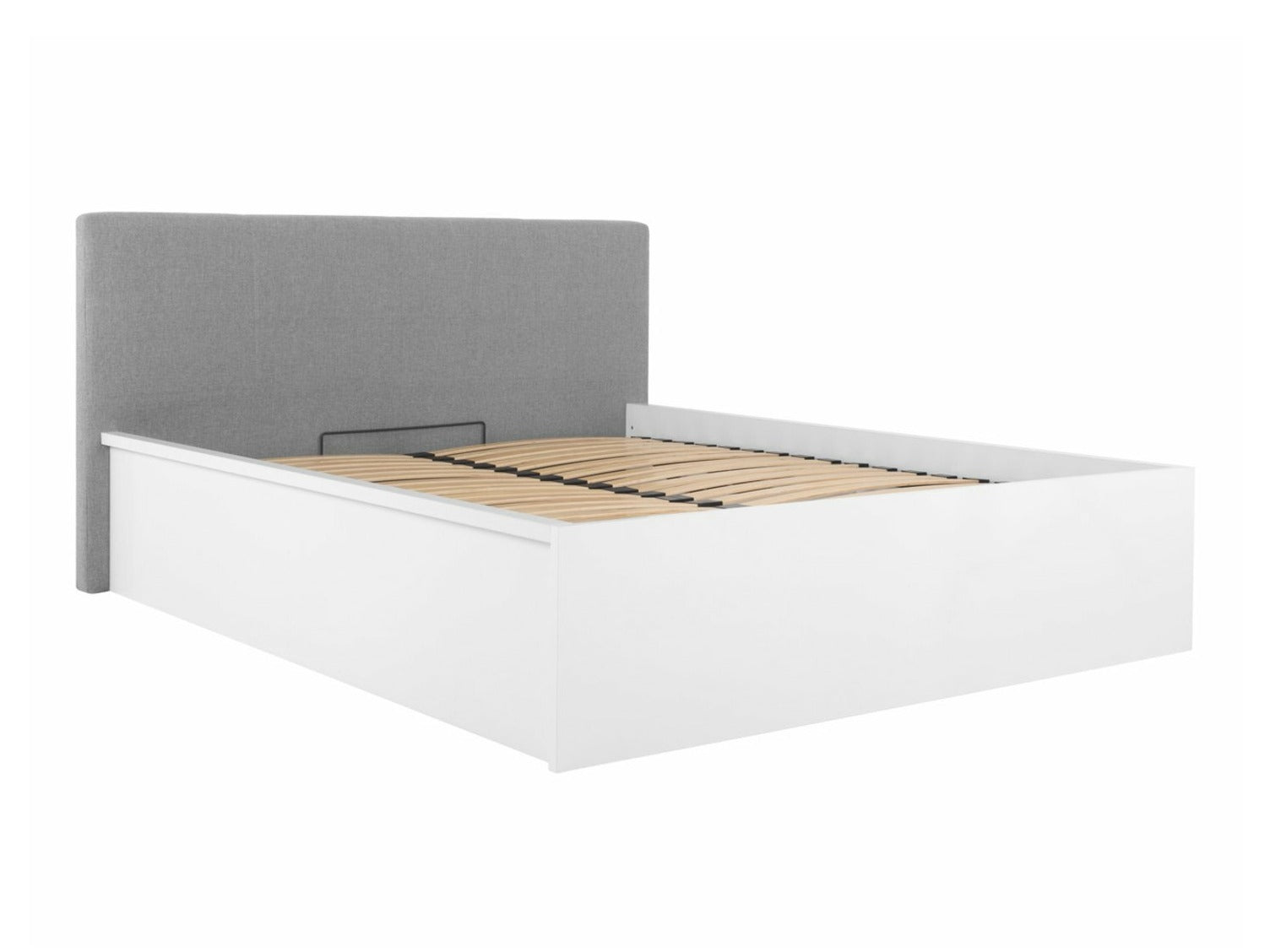 Seng Livevaro 123
