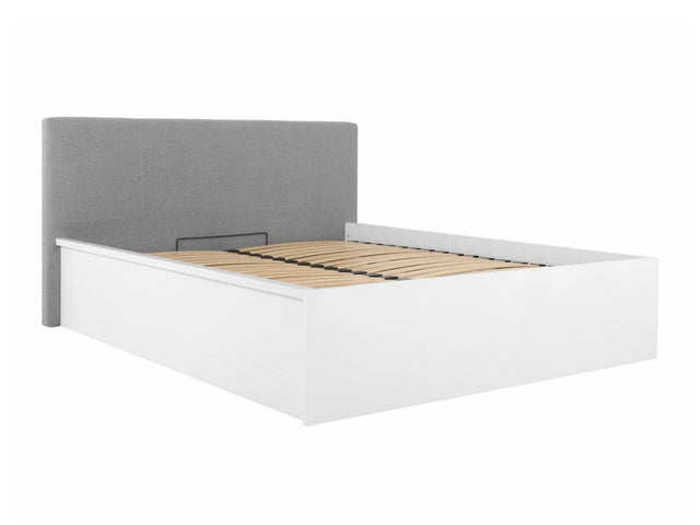 Seng Livevaro 123