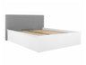 Seng Livevaro 123