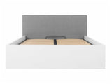 Seng Livevaro 123